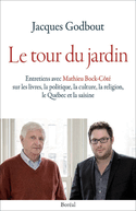 Tour du jardin (Le)